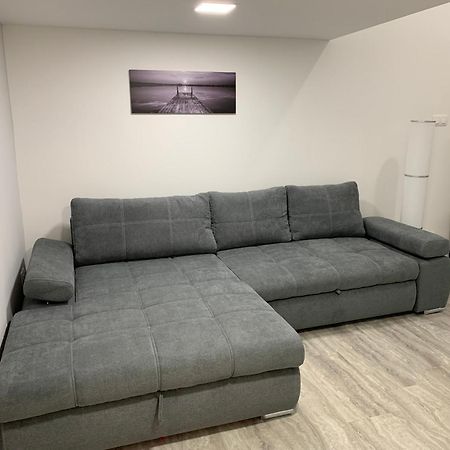 Standard Gallery 부다페스트 외부 사진