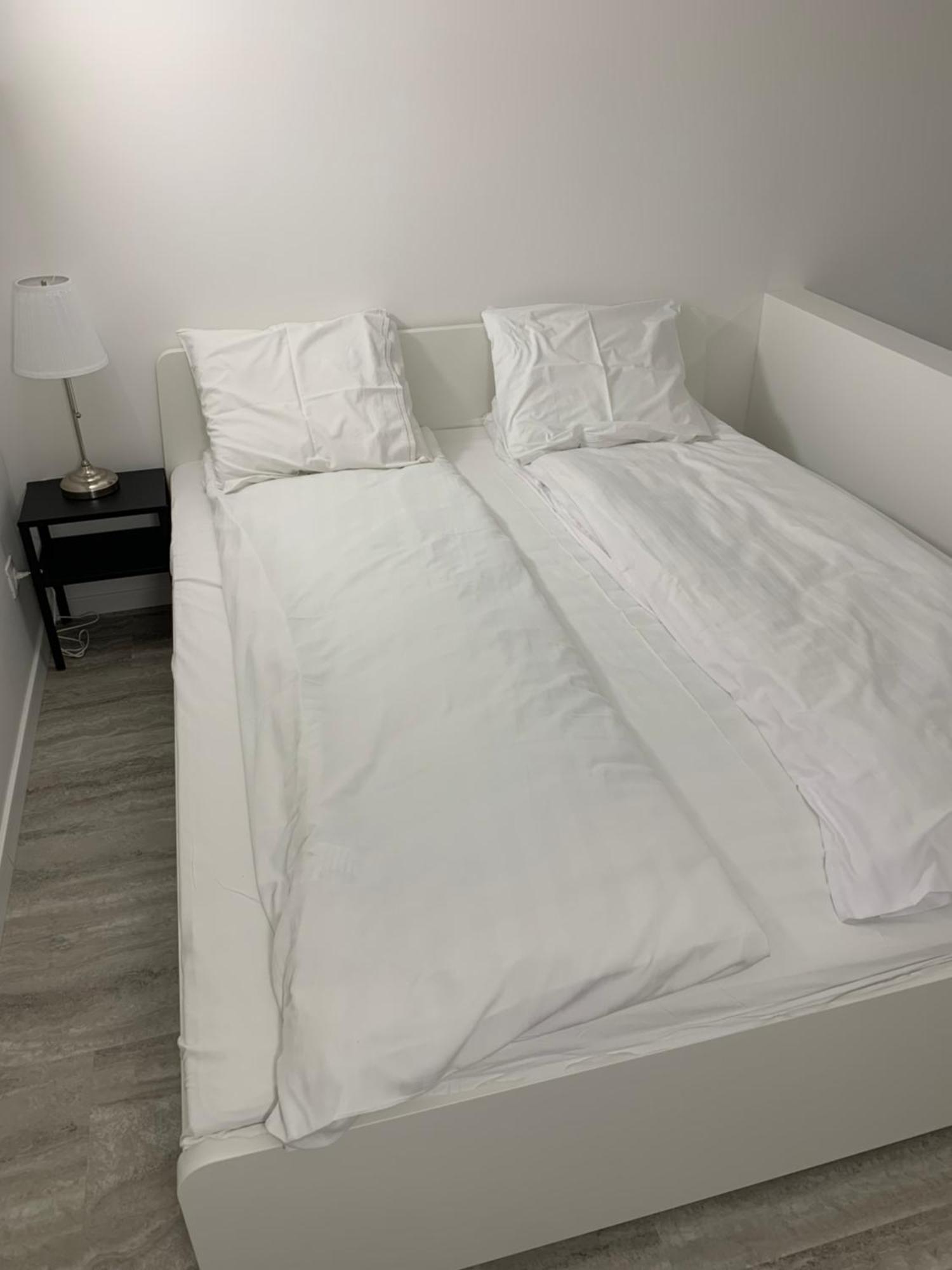 Standard Gallery 부다페스트 외부 사진